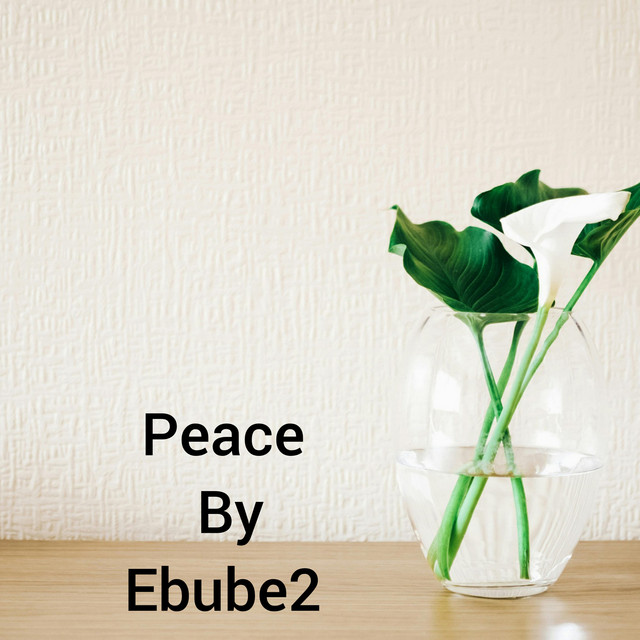 Ebube2