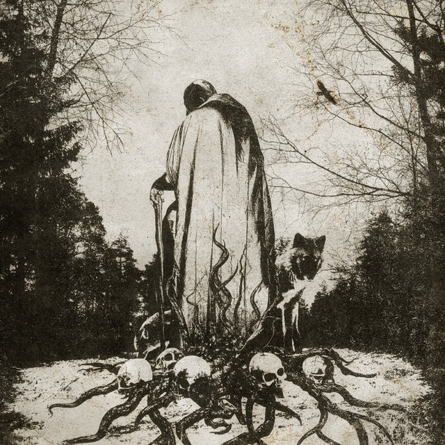Biography Obscene cover art