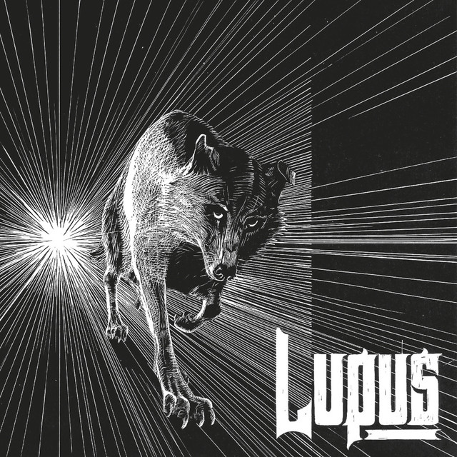 Lupus - Album by Lupus | Spotify
