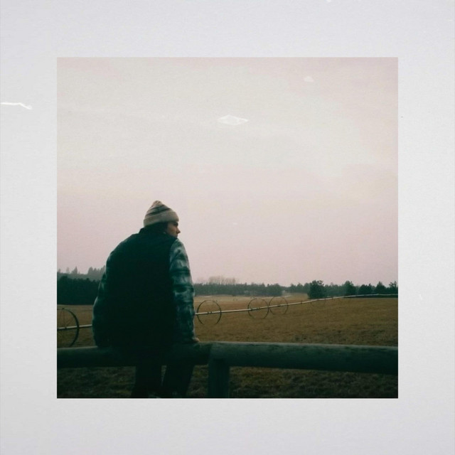 Disappear