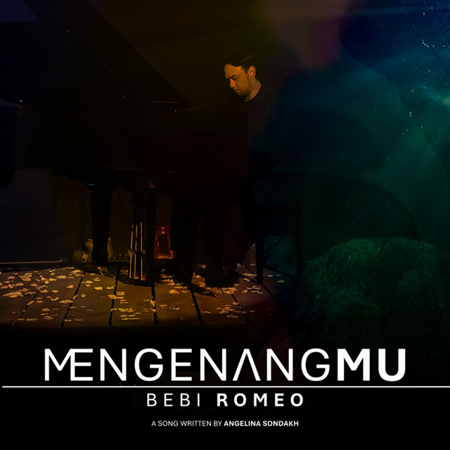 Mengenangmu by Bebi Romeo