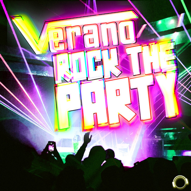 Rock the Party