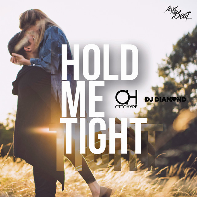 Hold Me Tight - Short Mix