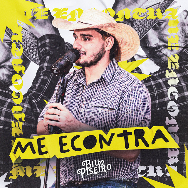 Piseiro Em Alta
