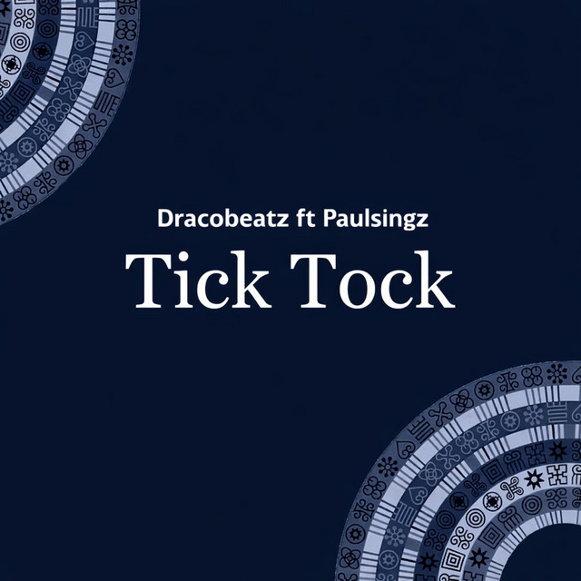 Tick tock