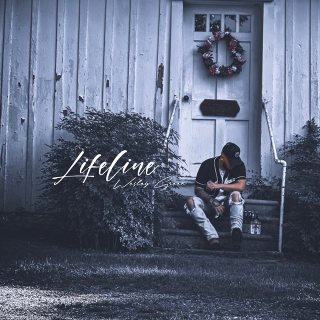 Life Line