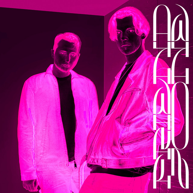 Friendzone cover art
