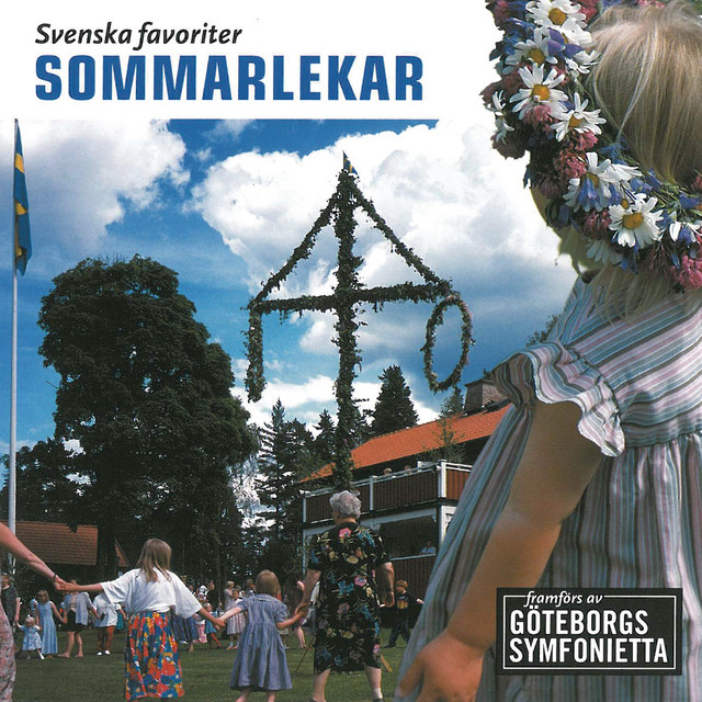 Huvud, axlar, knän och tår