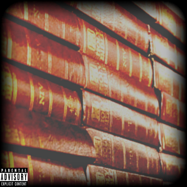 25 Bibles