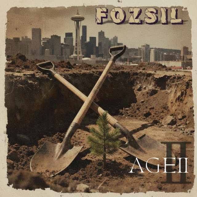 Fozsil