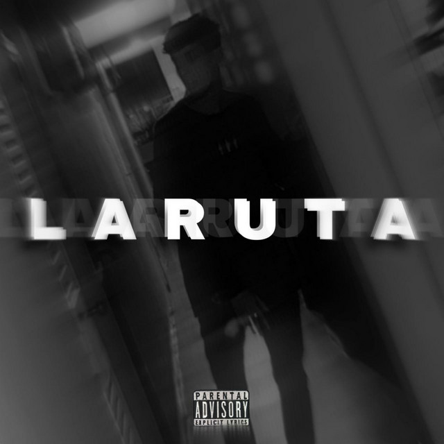 Lyangel | Spotify