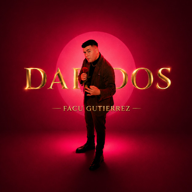 DARDOS