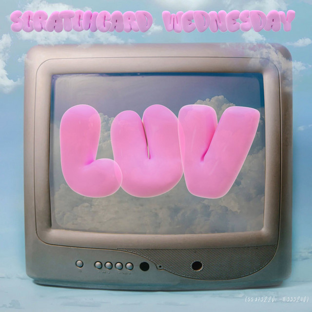 LUV