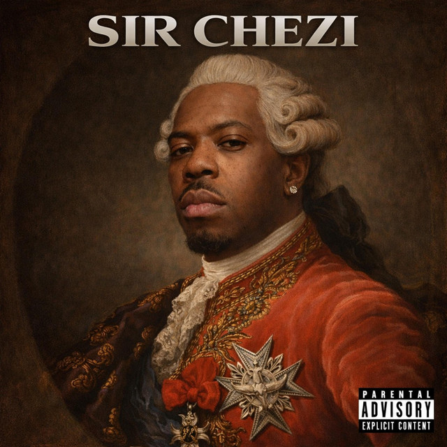 Stock. Investments. Revenue. cover art