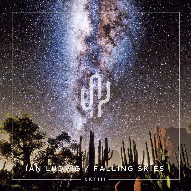 Centauro album art