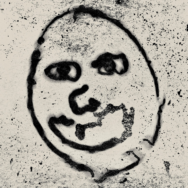 JusteUneMixtapeCommeÇa 001 cover art