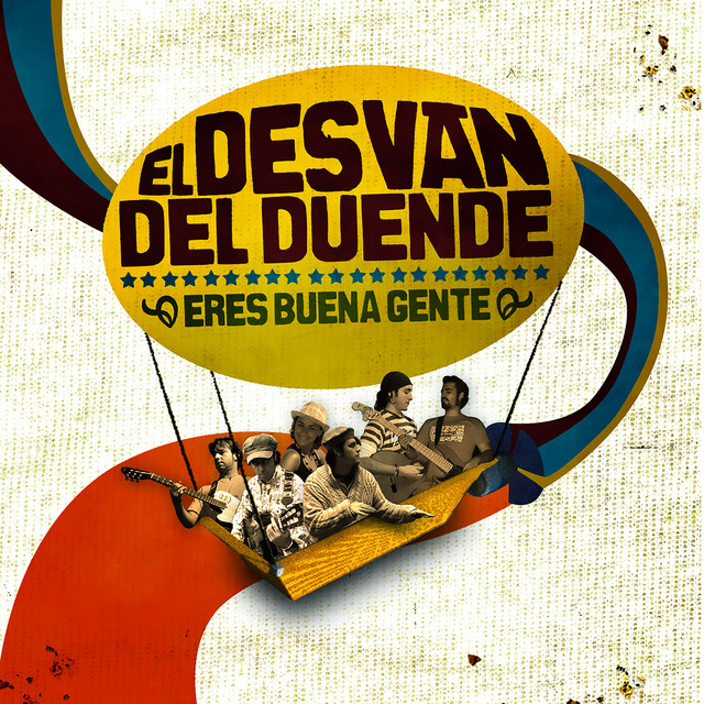 El Desván del Duende Photo