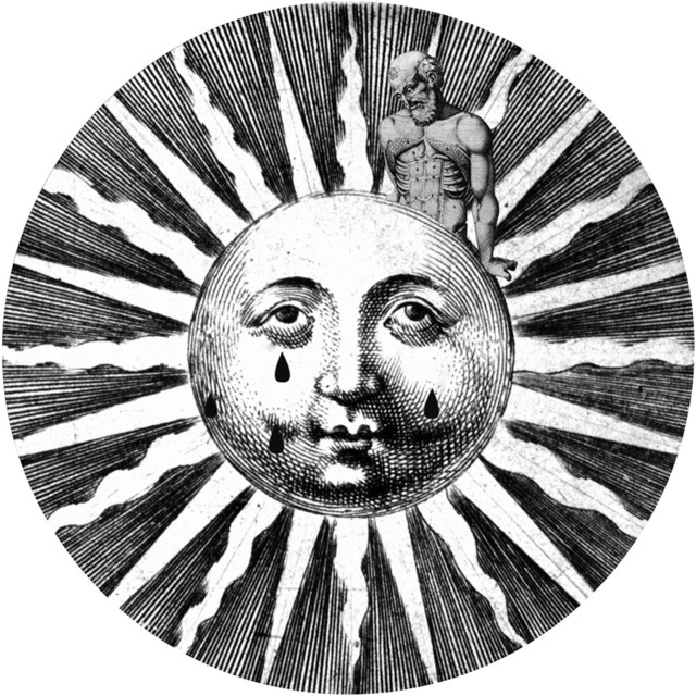 Der Sturm - Original Mix