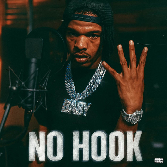 Thug A Rat