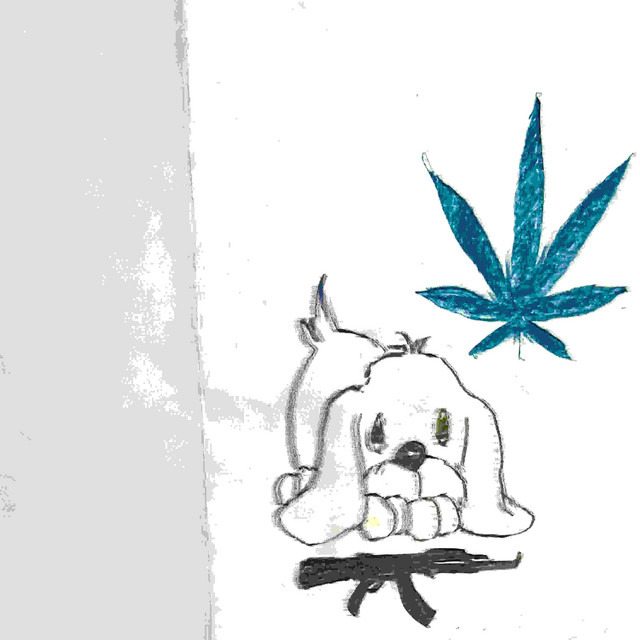 demos por si tenga nietos cover art