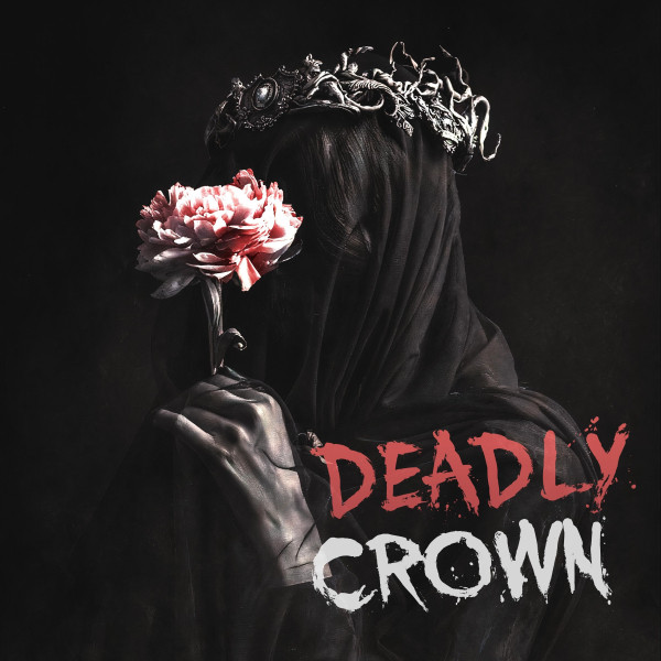 DEADLY CROWN - Single by Bad Smith | Spotify