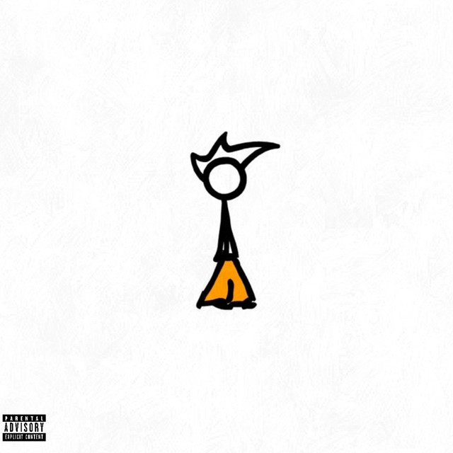 everyday cover art