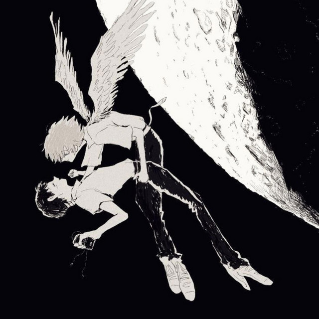 Drowning w/ kaysnoto