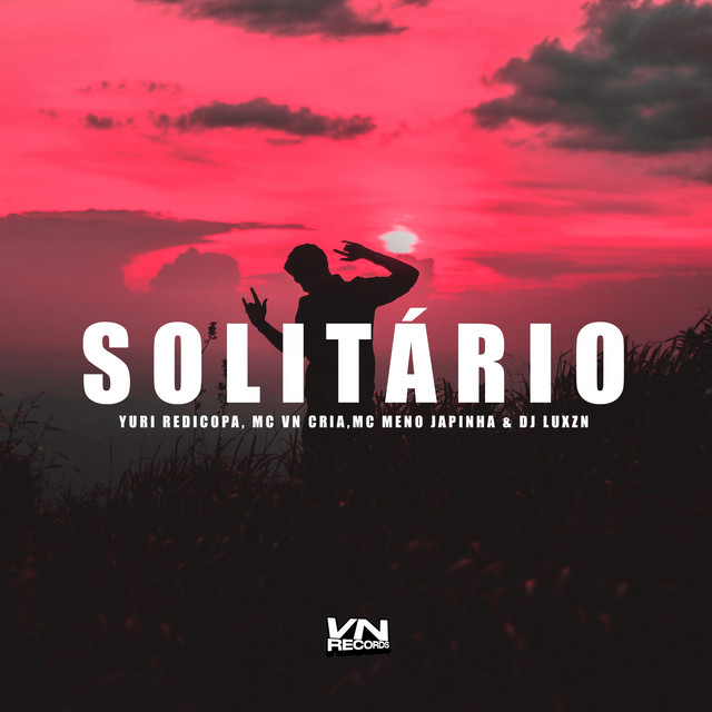 Solitario