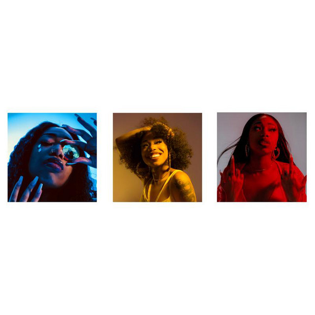 SORRY, I WAS GEEKIN cover art