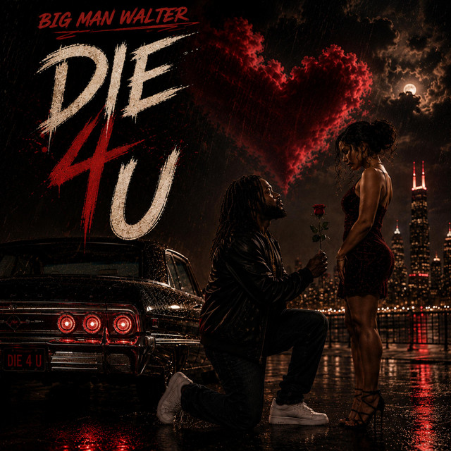 Die 4 U