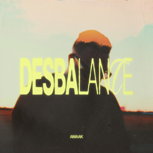 desbalance