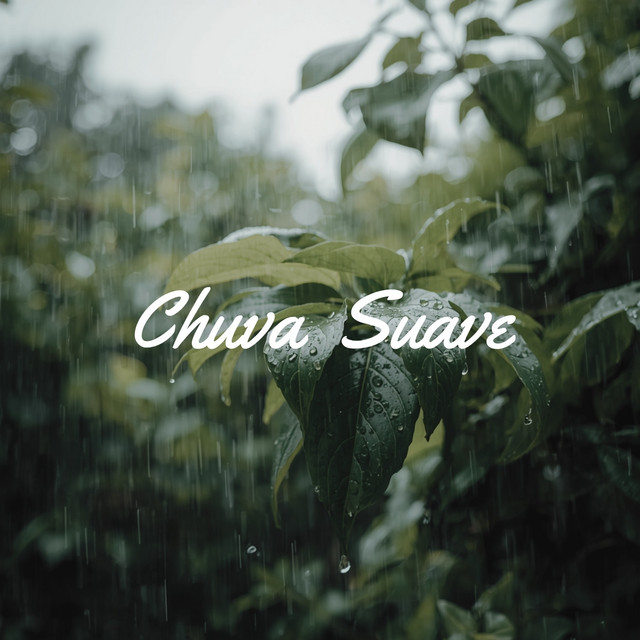 Chuva Serena