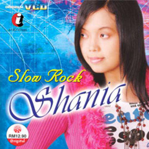 Shania