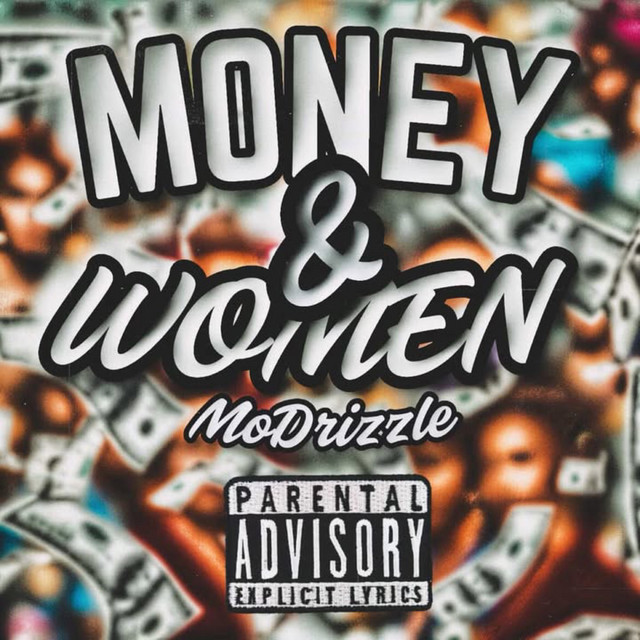 Money & Women