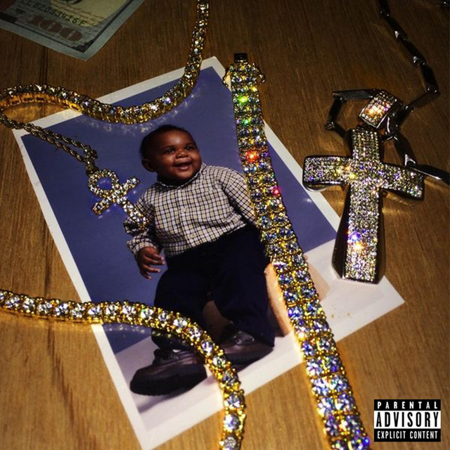 1999, Vol. 2 cover art