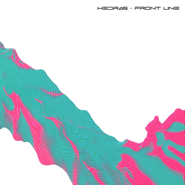 Miracles cover art