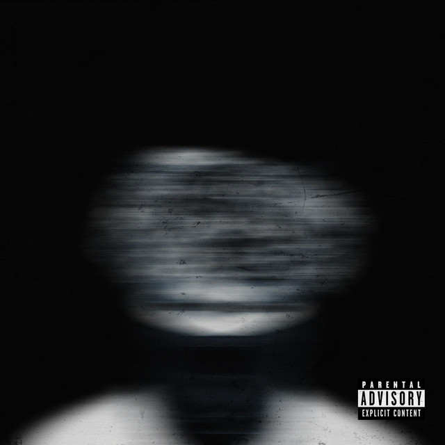 All Black cover art
