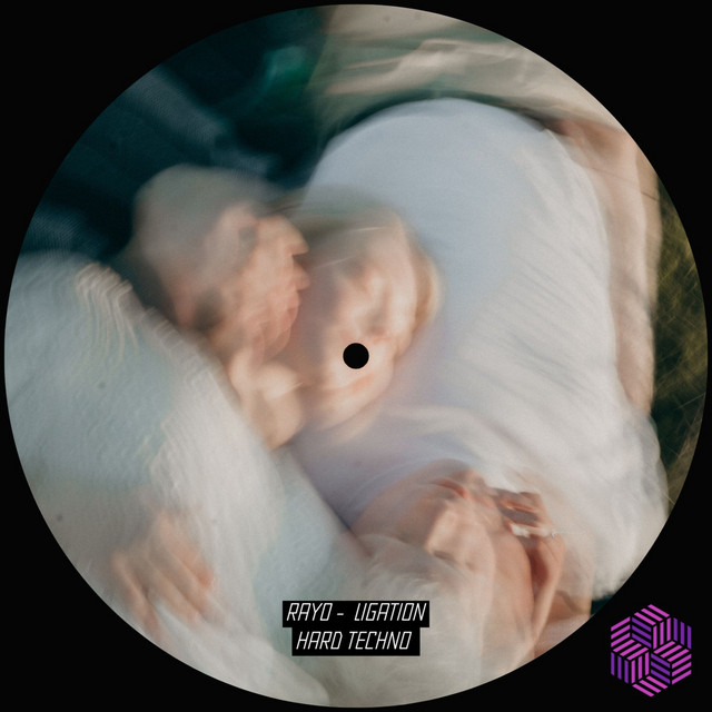 Ligation cover art
