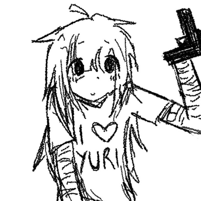 1on r34lly wUnna d!e