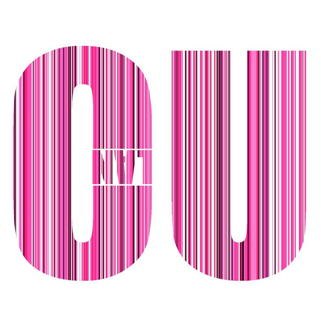 Cu cover art
