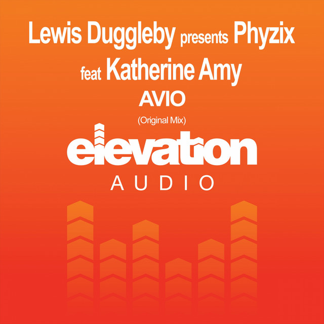 AVIO - Original Mix