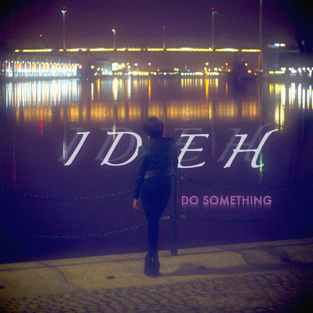 Do Something