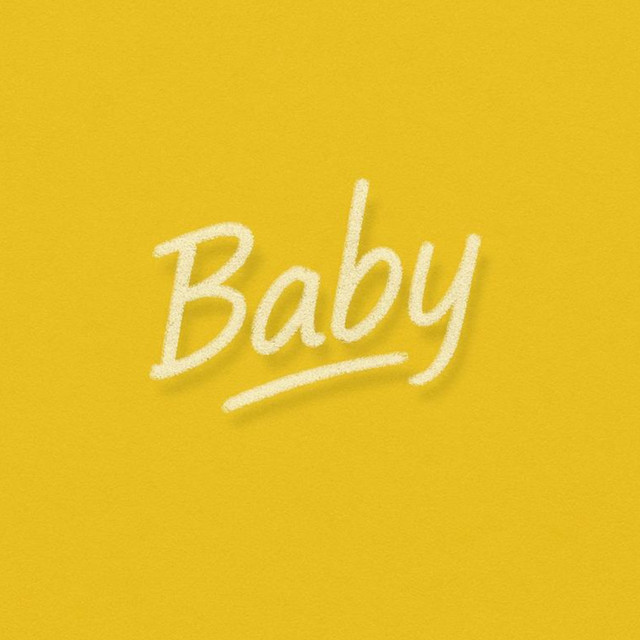 Baby