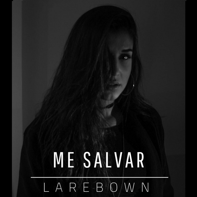 Larebown