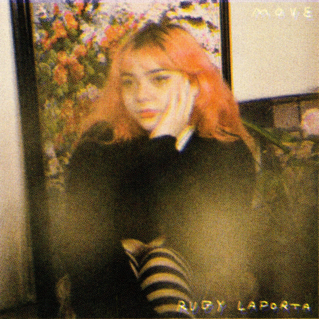 Move cover art