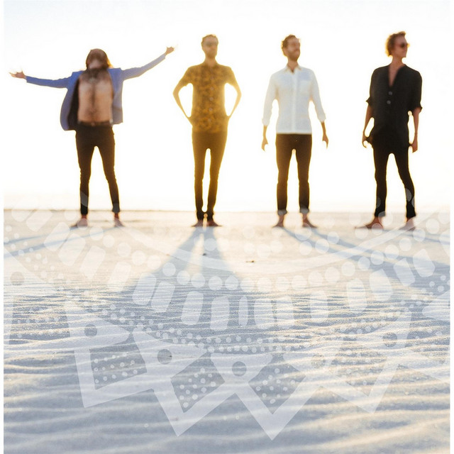 Ashes cover
