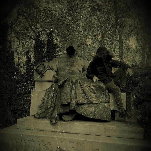 Elxino