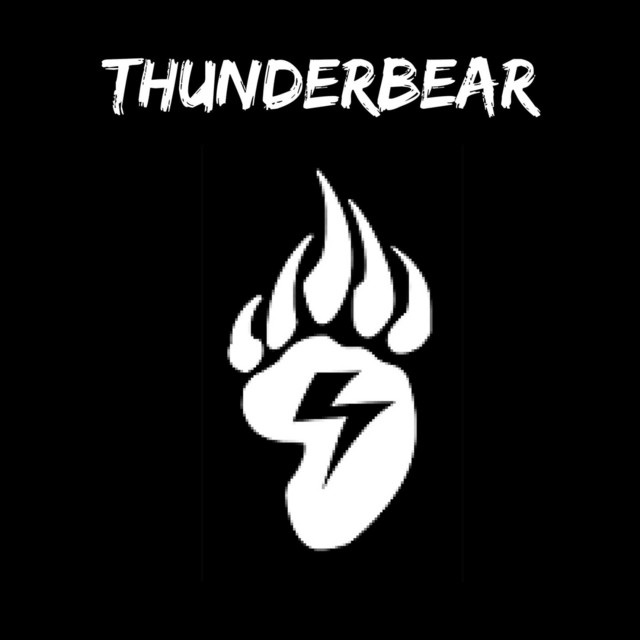 Thunderbear Photo