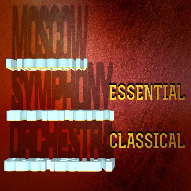The Four Seasons, Op. 8, Concerto No. 2 in G Minor, RV 315 "Summer": III. Presto