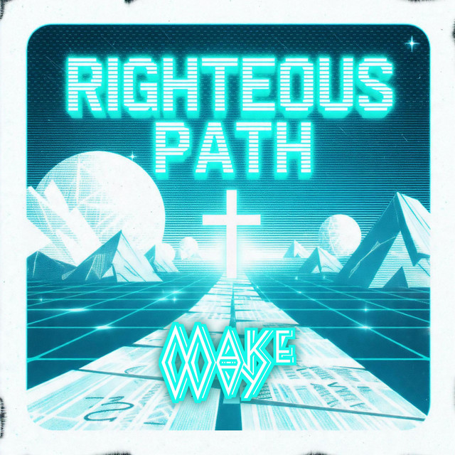 Righteous Path